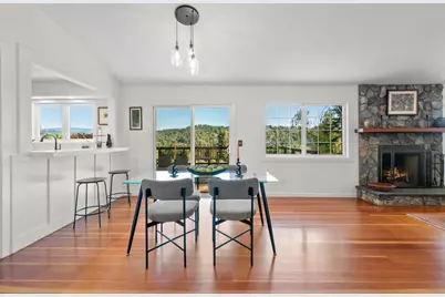 100 Camino Sinuoso, Scotts Valley, CA 95066 - Photo 16