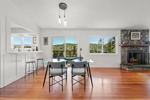 100 Camino Sinuoso, Scotts Valley, CA 95066 - Photo 16