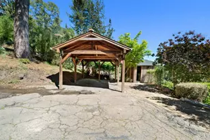 100 Camino Sinuoso, Scotts Valley, CA 95066 - Photo 44
