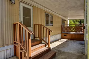 10 Kelldon Dr 10, Felton, CA 95018 - Photo 6