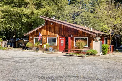 10 Kelldon Dr 10, Felton, CA 95018 - Photo 18