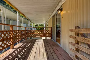10 Kelldon Dr 10, Felton, CA 95018 - Photo 8