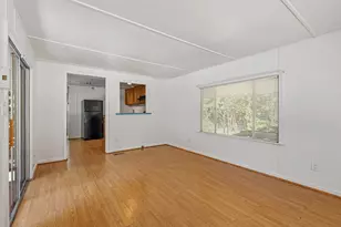 10 Kelldon Dr 10, Felton, CA 95018 - Photo 14