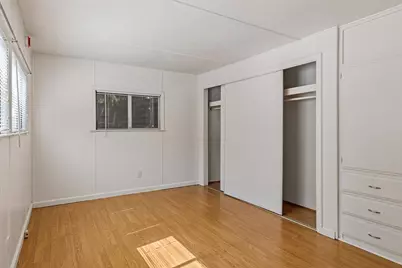 10 Kelldon Dr 10, Felton, CA 95018 - Photo 16