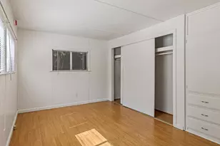 10 Kelldon Dr 10, Felton, CA 95018 - Photo 16