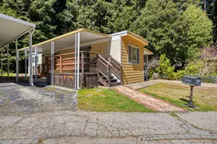 10 Kelldon Dr 10, Felton, CA 95018 - Photo 4