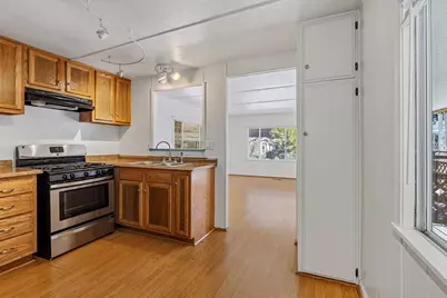 10 Kelldon Dr 10, Felton, CA 95018 - Photo 10