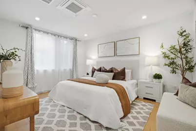 16279 Gellatt Ct, Los Gatos, CA 95032 - Photo 18