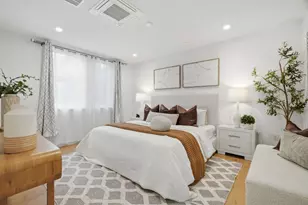 16279 Gellatt Ct, Los Gatos, CA 95032 - Photo 18