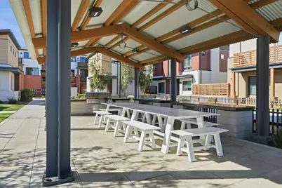 16279 Gellatt Ct, Los Gatos, CA 95032 - Photo 28