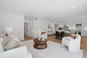 16279 Gellatt Ct, Los Gatos, CA 95032 - Photo 6