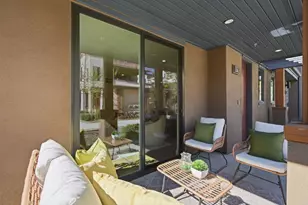 16279 Gellatt Ct, Los Gatos, CA 95032 - Photo 2