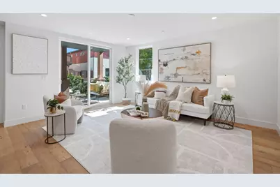 16279 Gellatt Ct, Los Gatos, CA 95032 - Photo 4
