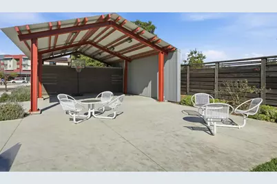 16279 Gellatt Ct, Los Gatos, CA 95032 - Photo 24
