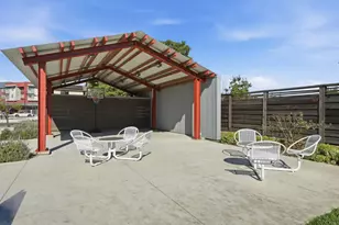 16279 Gellatt Ct, Los Gatos, CA 95032 - Photo 24