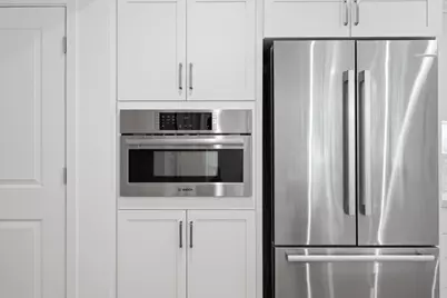 16279 Gellatt Ct, Los Gatos, CA 95032 - Photo 12