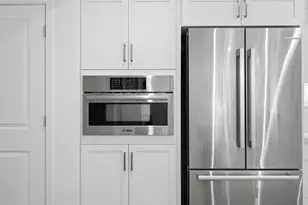 16279 Gellatt Ct, Los Gatos, CA 95032 - Photo 12