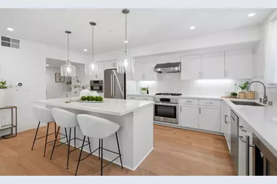 16279 Gellatt Ct, Los Gatos, CA 95032 - Photo 10