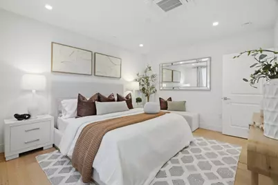 16279 Gellatt Ct, Los Gatos, CA 95032 - Photo 16