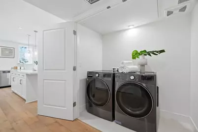 16279 Gellatt Ct, Los Gatos, CA 95032 - Photo 14