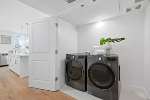 16279 Gellatt Ct, Los Gatos, CA 95032 - Photo 14