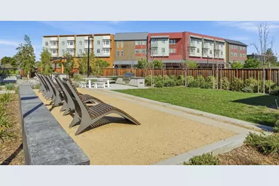 16279 Gellatt Ct, Los Gatos, CA 95032 - Photo 20