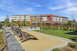 16279 Gellatt Ct, Los Gatos, CA 95032 - Photo 20