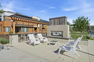 16279 Gellatt Ct, Los Gatos, CA 95032 - Photo 26