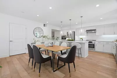 16279 Gellatt Ct, Los Gatos, CA 95032 - Photo 8