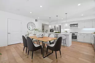 16279 Gellatt Ct, Los Gatos, CA 95032 - Photo 8