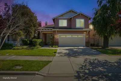 308 Sandhurst St, Redwood City, CA 94065 - Photo 2