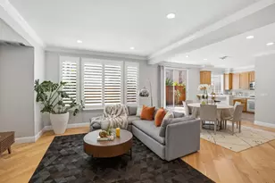 308 Sandhurst St, Redwood City, CA 94065 - Photo 4