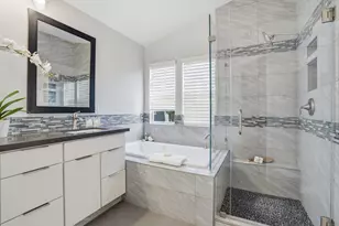 308 Sandhurst St, Redwood City, CA 94065 - Photo 12