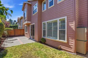 308 Sandhurst St, Redwood City, CA 94065 - Photo 26