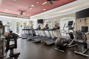 1550 Technology Dr 3030, San Jose, CA 95110 - Photo 22