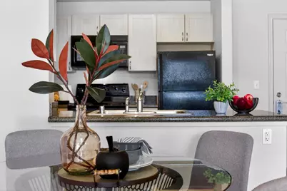 1550 Technology Dr 3030, San Jose, CA 95110 - Photo 8