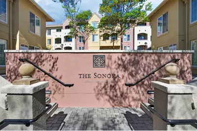 1550 Technology Dr 3030, San Jose, CA 95110 - Photo 26