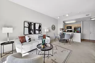 1550 Technology Dr 3030, San Jose, CA 95110 - Photo 2