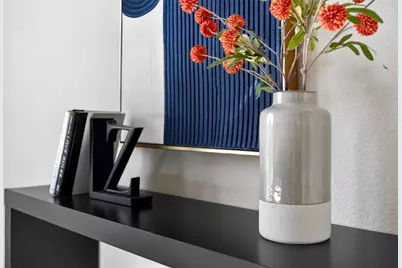 1550 Technology Dr 3030, San Jose, CA 95110 - Photo 16