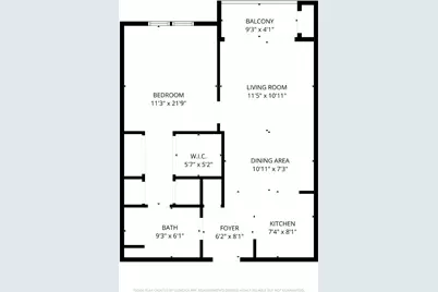 1550 Technology Dr 3030, San Jose, CA 95110 - Photo 20