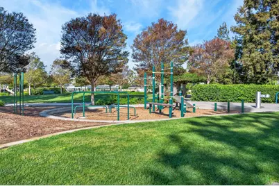 1550 Technology Dr 3030, San Jose, CA 95110 - Photo 24