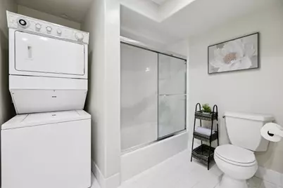 518 Almer Rd 6, Burlingame, CA 94010 - Photo 28