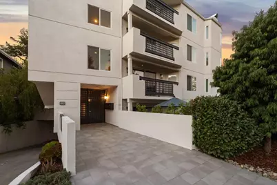 518 Almer Rd 6, Burlingame, CA 94010 - Photo 32