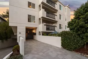 518 Almer Rd 6, Burlingame, CA 94010 - Photo 32