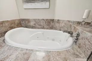 518 Almer Rd 6, Burlingame, CA 94010 - Photo 24