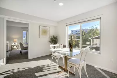 518 Almer Rd 6, Burlingame, CA 94010 - Photo 12