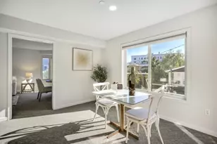 518 Almer Rd 6, Burlingame, CA 94010 - Photo 12