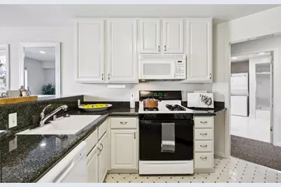 518 Almer Rd 6, Burlingame, CA 94010 - Photo 16