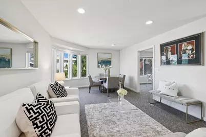 518 Almer Rd 6, Burlingame, CA 94010 - Photo 8