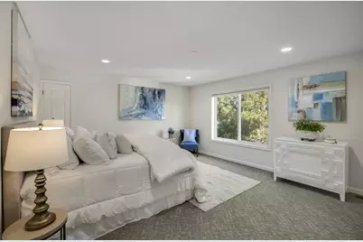 518 Almer Rd 6, Burlingame, CA 94010 - Photo 20